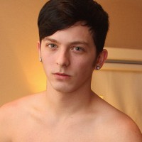 Jeremy Stevens fucks Ryker Madison - Picture 22