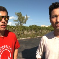 Out And About - Picture 2
