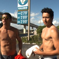Out And About - Picture 3