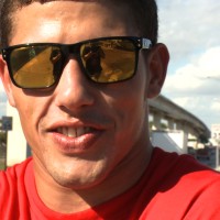 Out And About - Picture 1