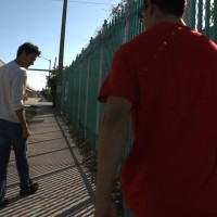 Out And About - Picture 5