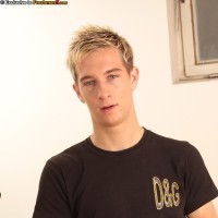 Tomas Adamec - Picture 1