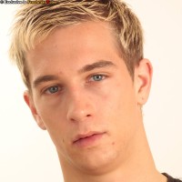 Tomas Adamec - Picture 5