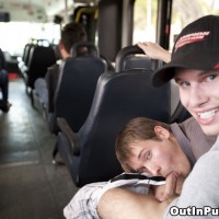 A Ride In Russia - Picture 6