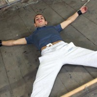 Brez Wild and Sebastian Kane - Picture 1