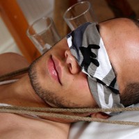 Nathaniel Bronze - Picture 8