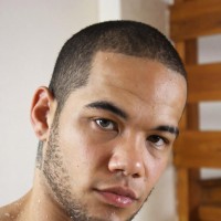 Leroy Dale and Nathaniel Bronze, part 2 - Picture 4