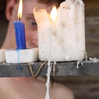 Calvin Croft gets fucked - Picture 8