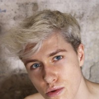 Calvin Croft, bound to serve - Picture 5