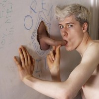 Calvin Croft, bound to serve - Picture 15