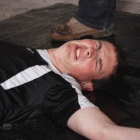 Scott Williams and Ashton Bradley - Picture 7