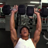 The Gym Fuck - Picture 2