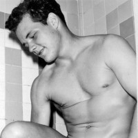 Blackie Preston - Picture 11