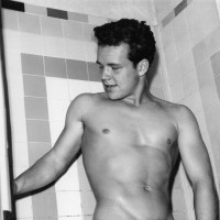 Blackie Preston - Picture 9