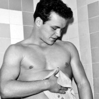 Blackie Preston - Picture 12