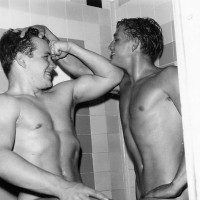 Blackie Preston and Jack Reno - Picture 5