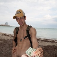 Marine Ass - Picture 3