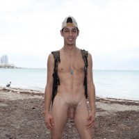 Marine Ass - Picture 4
