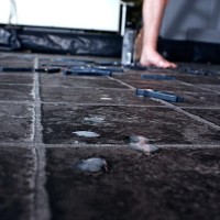 Wanked to completion by Adam - Picture 18