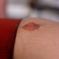 One cumshot is not enough - Picture 11