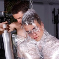Cristian Martin and Sean Mckenzie - Picture 8