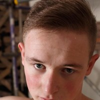Olly Tayler and Sean McKenzie - Picture 17