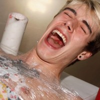 The master gets revenge - Picture 18