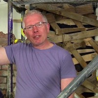 Hardcore prisoner abuse - Picture 2