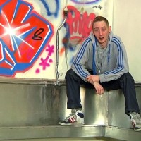 Hardcore prisoner abuse - Picture 7