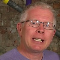 Hardcore prisoner abuse - Picture 19