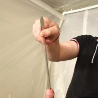 Cock sounding punishment - Picture 16