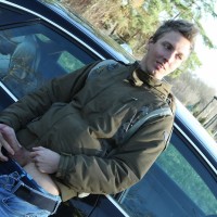 Luxurious Cars - Picture 1
