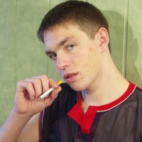 Alex - Picture 2