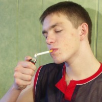 Alex - Picture 3