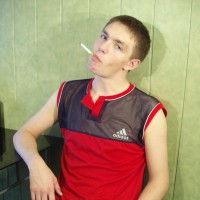 Alex - Picture 5