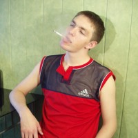 Alex - Picture 6