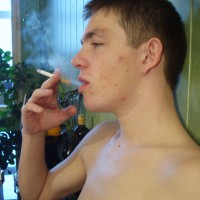 Alex - Picture 7