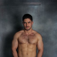 Dato Foland and Hector De Silva - Picture 1
