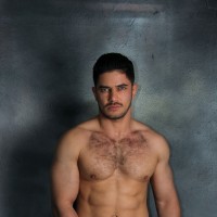 Dato Foland and Hector De Silva - Picture 2