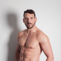 Enzo Rimenez fucks Denis Vega - Picture 6