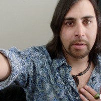 Adam - Picture 1