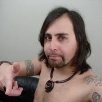 Adam - Picture 4