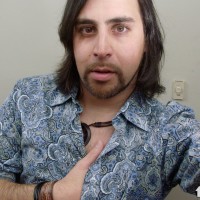 Adam - Picture 5