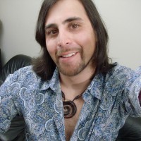 Adam - Picture 20