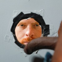 Fill my hole - Picture 3