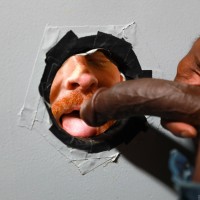 Fill my hole - Picture 4