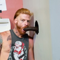 Fill my hole - Picture 6