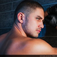 Dato Foland fucks Jake Bolton - Picture 7