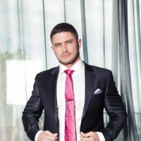 Dato Foland fucks Carter Dane - Picture 6