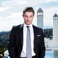 Dato Foland fucks Carter Dane - Picture 2
